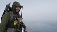 Life Below Zero First Alaskans S02E01 XviD-AFG EZTV