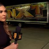 WWE NXT 2019 01 09 WEB h264-HEEL[TGx]
