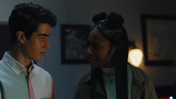 Naomi S01E04 INTERNAL 720p WEB h264-GOSSIP EZTV Naomi S01E04 INTERNAL 720p WEB h264-GOSSIP EZTV