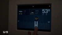 Mr Robot S02E01 720p WEB h264-LowGear EZTV Mr Robot S02E01 720p WEB h264-LowGear EZTV