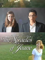 The Miracles of Jeane (2019) 720p Web X264 Solar