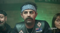 Metro Sexual S01E05 720p HEVC x265-MeGusta EZTV Metro Sexual S01E05 720p HEVC x265-MeGusta EZTV