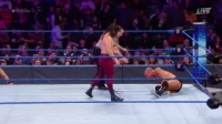 WWE 205 Live 2020 01 31 WEB x264-LEViTATE [eztv]