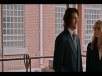 Firefly Lane S02E10 480p x264-mSD EZTV Firefly Lane S02E10 480p x264-mSD EZTV