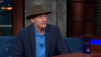 Stephen Colbert 2022 08 04 James Taylor XviD-AFG EZTV Stephen Colbert 2022 08 04 James Taylor XviD-AFG EZTV