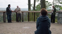Chad S01E06 WEBRip x264-PHOENiX EZTV Chad S01E06 WEBRip x264-PHOENiX EZTV
