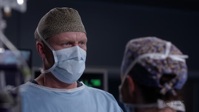 Greys Anatomy S19E16 720p HEVC x265-MeGusta EZTV