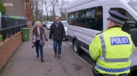 Scot Squad S06E05 XviD-AFG EZTV Scot Squad S06E05 XviD-AFG EZTV