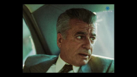 Coppola the Agent S01E05 XviD-AFG EZTV Coppola the Agent S01E05 XviD-AFG EZTV