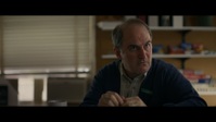 Yellowjackets S02E01 1080p HEVC x265-MeGusta EZTV Yellowjackets S02E01 1080p HEVC x265-MeGusta EZTV