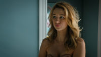 Jane the Virgin S03 1080p BluRay x264-YELLOWBiRD