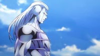 DRAGON QUEST The Adventure of Dai S01E78 XviD-AFG EZTV