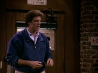 Cheers S05E14 720p WEB H264-HOTLiPS [eztv]
