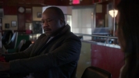 Elementary S05E13 HDTV x264-LOL[eztv]