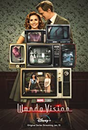 WandaVision S01E02 720p WEB x264-worldmkv WandaVision S01E02 720p WEB x264-worldmkv
