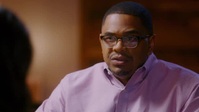 Reasonable Doubt S04E04 For Her Love XviD-AFG EZTV