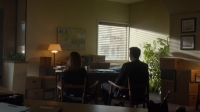 Burden of Truth S01E10 WEBRip x264-TBS EZTV Burden of Truth S01E10 WEBRip x264-TBS EZTV