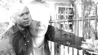 NCIS Los Angeles S13E22 XviD-AFG EZTV