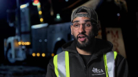 Highway Thru Hell S12E06 XviD-AFG EZTV