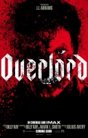 Overlord 2019 720p WEB-DL H264 AC3 900MB MP4-Fluxy7