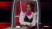 The Voice S22E05 XviD-AFG EZTV