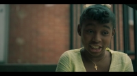 Genius S03E03 720p HEVC x265-MeGusta EZTV