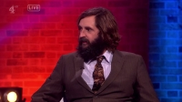The Last Leg S20E05 REAL 720p HEVC x265-MeGusta EZTV