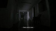 Ghost Adventures S23E00 Devils Den XviD-AFG EZTV Ghost Adventures S23E00 Devils Den XviD-AFG EZTV