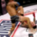 Bellator 236 Macfarlane vs Jackson 720p HDTV x264-Star[TGx]