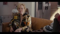 Hacks S02E01 720p HEVC x265-MeGusta EZTV Hacks S02E01 720p HEVC x265-MeGusta EZTV