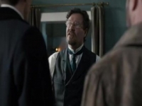 Vienna Blood S01E05 480p x264-mSD [eztv]
