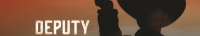 Deputy S01E09 XviD-AFG[TGx]