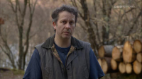 Who Owns Scotland S01E02 XviD-AFG EZTV Who Owns Scotland S01E02 XviD-AFG EZTV