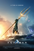 Aquaman 2018 Cropped 720p HDRip x264 AC3-MP4KiNG