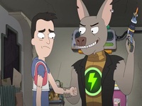Solar Opposites S04E09 480p x264-mSD EZTV