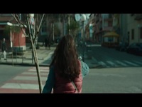 The Good Mothers S01E04 480p x264-mSD EZTV The Good Mothers S01E04 480p x264-mSD EZTV