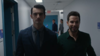 So Help Me Todd S02E01 720p x265-T0PAZ EZTV So Help Me Todd S02E01 720p x265-T0PAZ EZTV