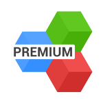 OfficeSuite Premium v4.10.30304.0 + Patch - [haxNode]