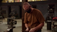 Forged in Fire S08E12 WEB h264-BAE EZTV