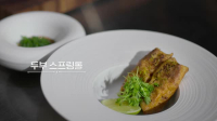 Culinary Class Wars S01E11 XviD-AFG EZTV Culinary Class Wars S01E11 XviD-AFG EZTV