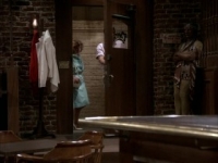 Cheers S05E22 720p WEB H264-HOTLiPS [eztv]