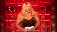 RuPauls Drag Race S13E12 WEB h264-SECRETOS EZTV RuPauls Drag Race S13E12 WEB h264-SECRETOS EZTV