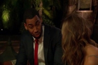 The Bachelorette S15E01 WEB h264-TBS [eztv]