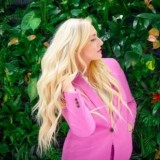 Udemy - Personal Brand: Branding-Discover Your Standout Personality™