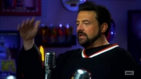 Comic Book Men S06E07 HDTV x264-MiNDTHEGAP[eztv]