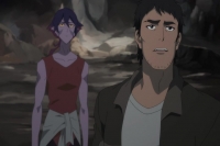 Voltron Legendary Defender S06E02 WEB x264-STRiFE[eztv]
