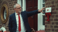 Taskmaster S18E02 720p HEVC x265-MeGusta EZTV Taskmaster S18E02 720p HEVC x265-MeGusta EZTV