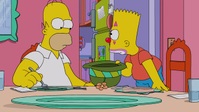 The Simpsons S34E21 720p HEVC x265-MeGusta EZTV The Simpsons S34E21 720p HEVC x265-MeGusta EZTV