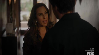 The Cleaning Lady S03E05 XviD-AFG EZTV