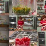 Marys Kitchen Crush S01E09 HDTV x264-aAF